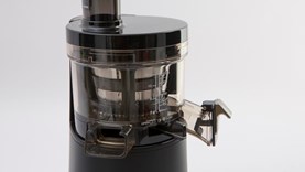 Image thumbnail 4