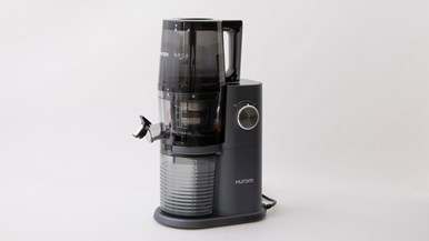 Hurom H34 One stop slow juicer