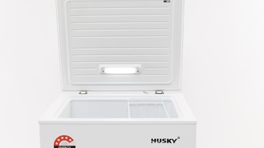 Husky HUS-142CHE.1