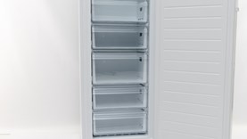 Image thumbnail 4