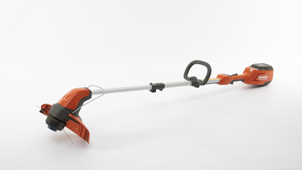 Husqvarna 115iL