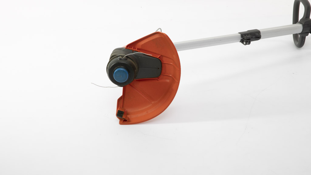 Husqvarna 115iL