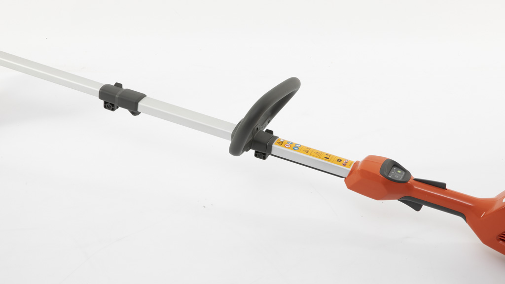 Husqvarna 115iL