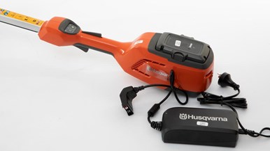 Husqvarna 115iL