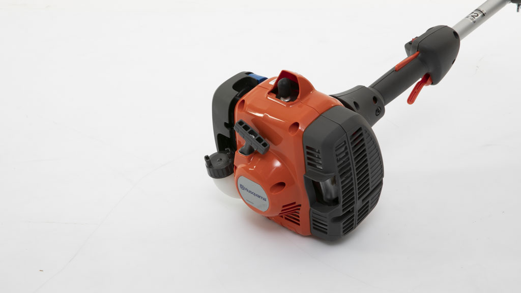Husqvarna 122C