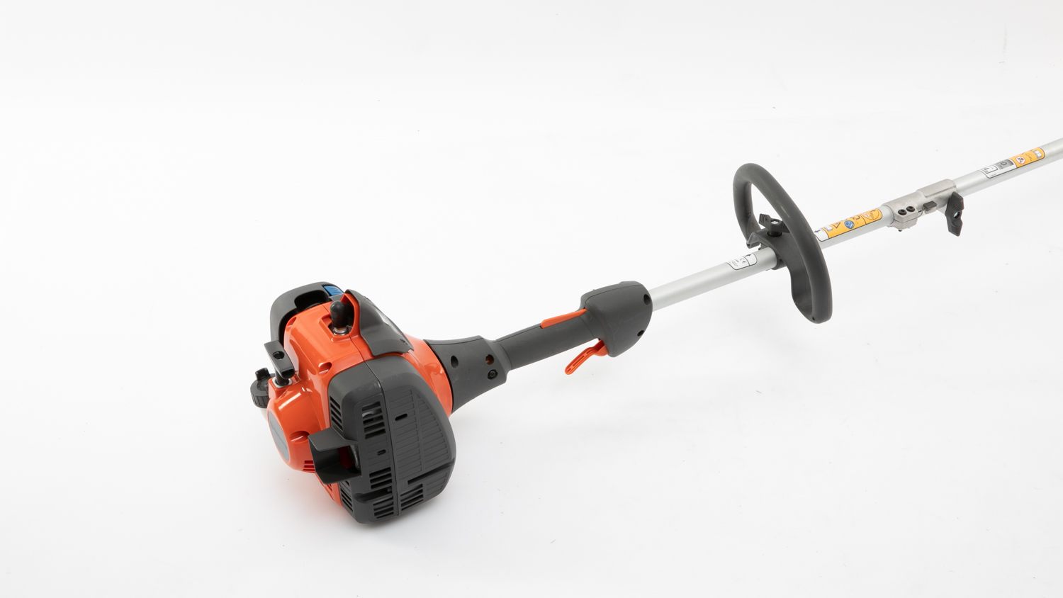 Husqvarna 129LK