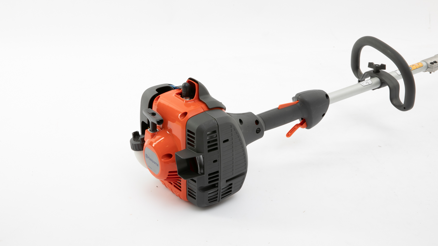 Husqvarna 129lk Review Line Trimmer Choice