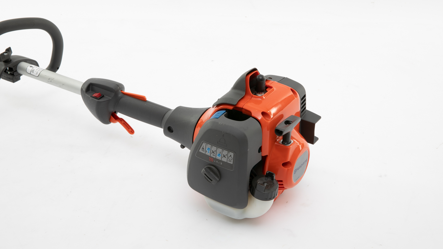 Husqvarna 129LK