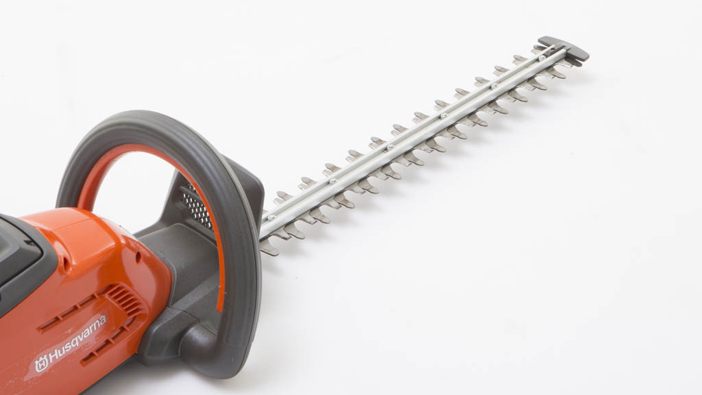 Husqvarna 136LiHD45