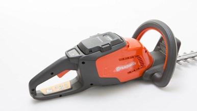 Husqvarna 136LiHD45