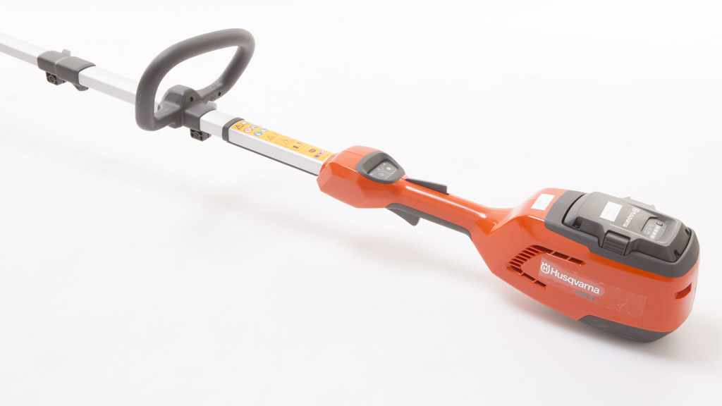 Husqvarna 136LiL