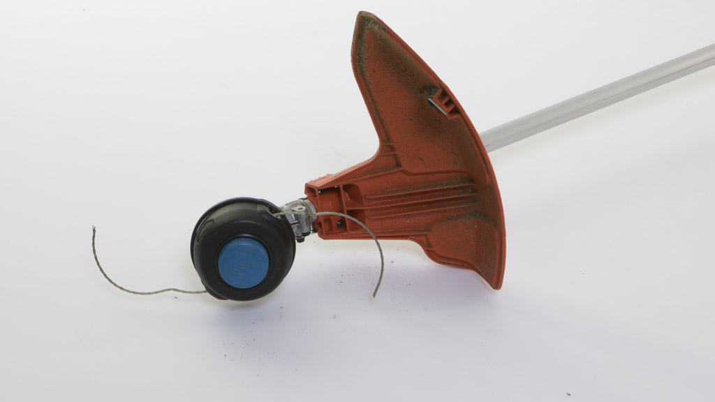 Husqvarna 322L Review Line trimmer CHOICE