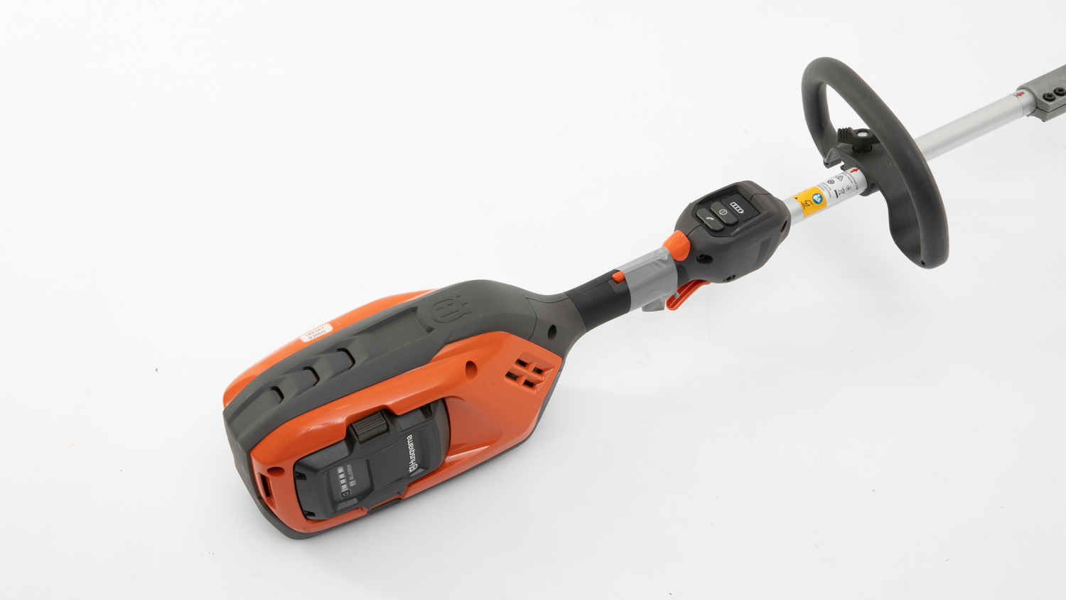 Husqvarna 325iLK
