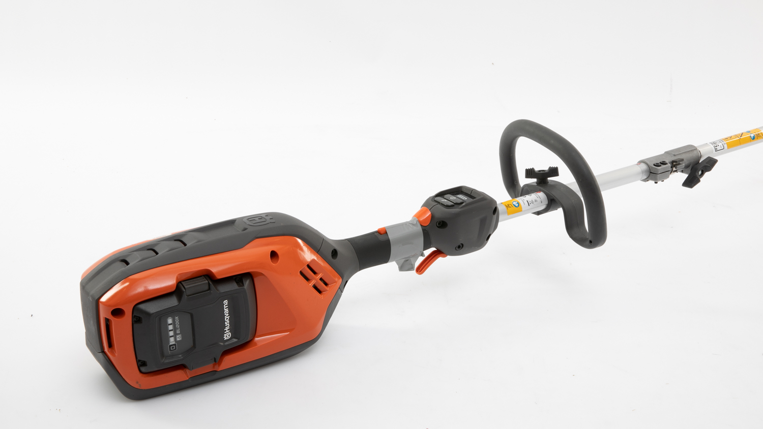 Husqvarna 325iLK