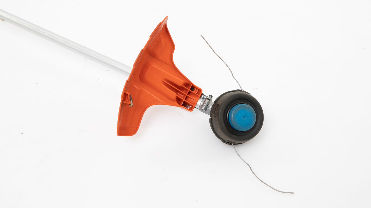 Husqvarna 325L Grass trimmer Review Line trimmer CHOICE