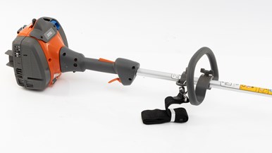 Husqvarna 325L Trimmer