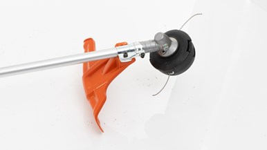 Husqvarna 325L Trimmer