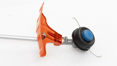 Husqvarna 325L Trimmer