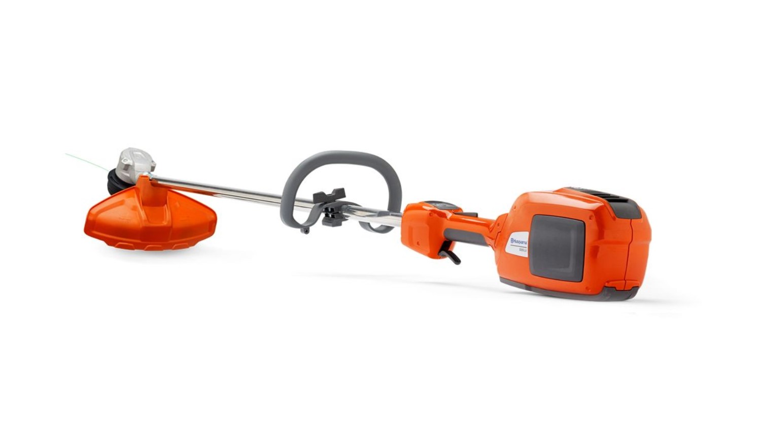 Husqvarna 520iLX