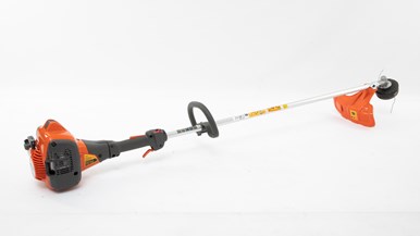 Husqvarna 522L Grass trimmer