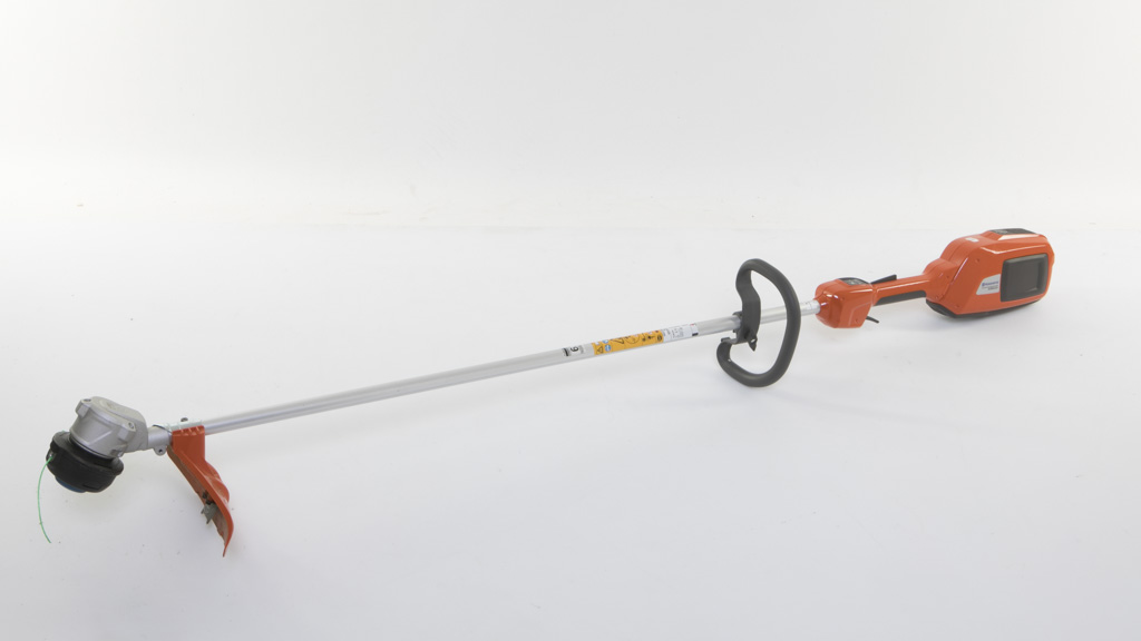 Husqvarna 536LiLX