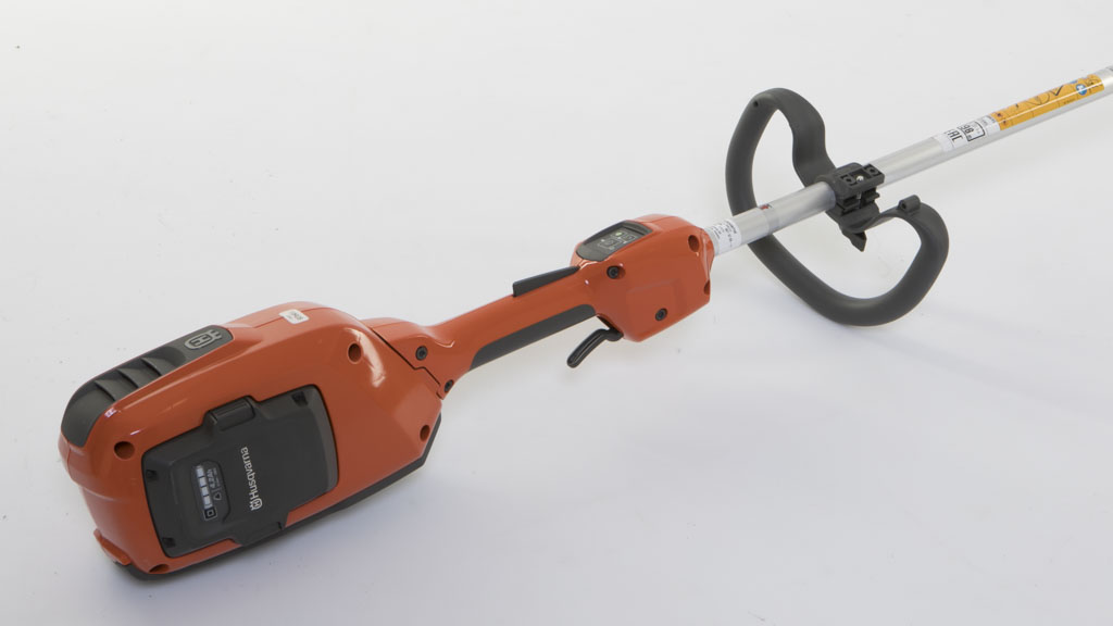 Husqvarna 536LiLX