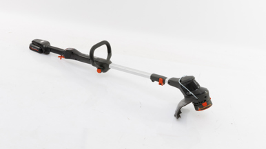 Husqvarna ASPIRE 18V 2.5AH Line Trimmer Kit (970620209)