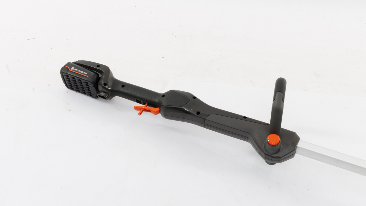 Husqvarna ASPIRE 18V 2.5AH Line Trimmer Kit (970620209)