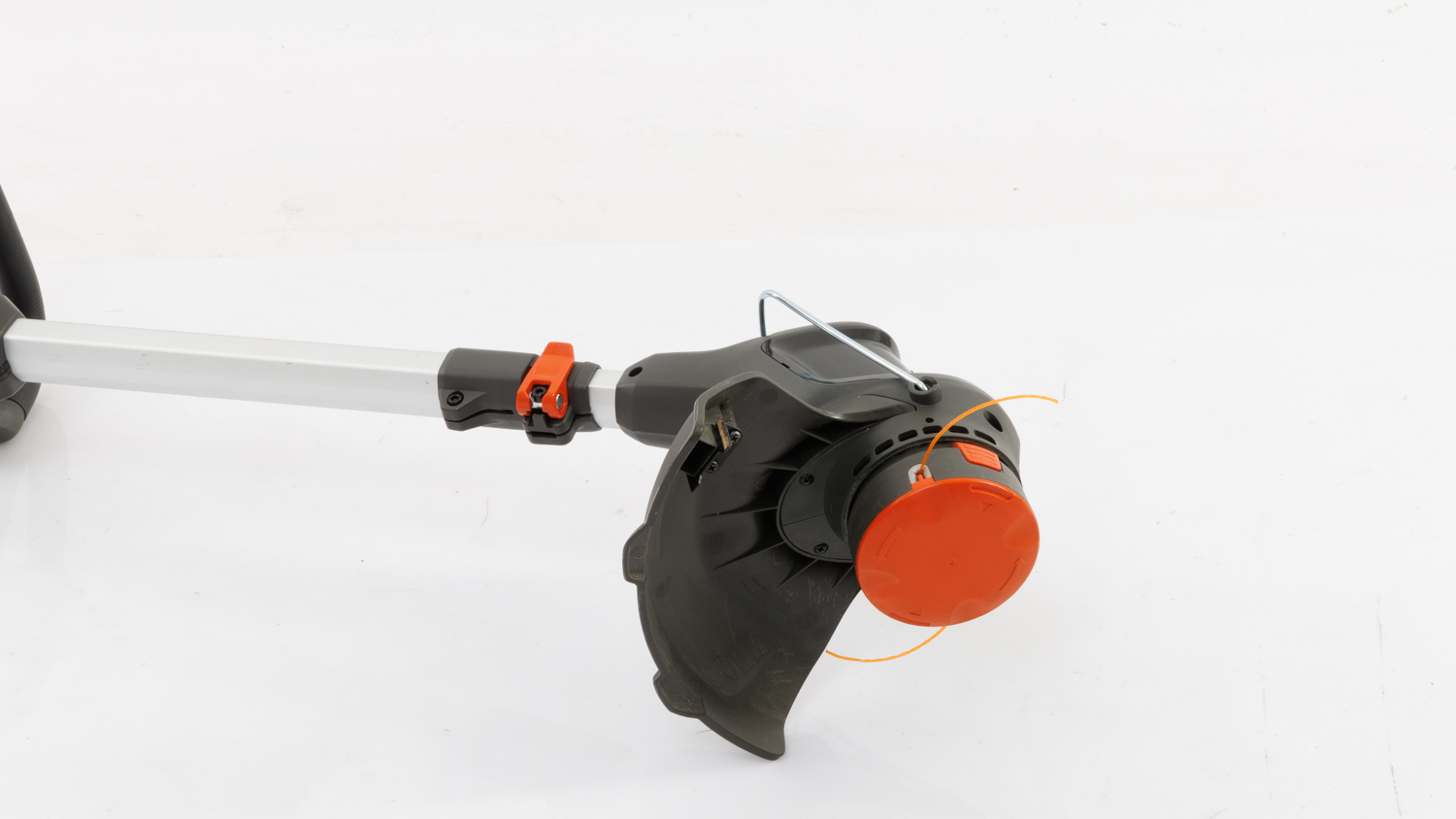 Husqvarna ASPIRE 18V 2.5AH Line Trimmer Kit (970620209)