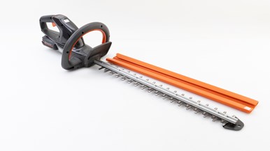 Husqvarna Aspire H50-P4A