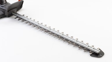 Husqvarna Aspire H50-P4A