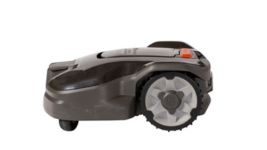 Husqvarna Automower 305