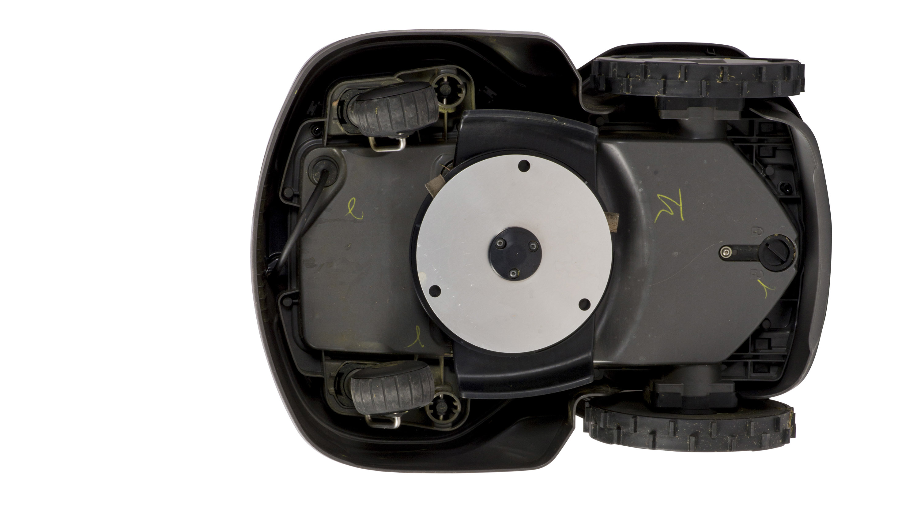 Husqvarna Automower 305