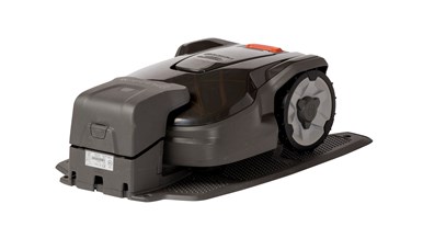 Husqvarna Automower 305