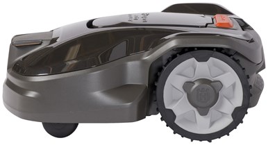 Husqvarna Automower 310 Mark II