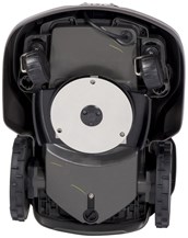 Husqvarna Automower 310 Mark II