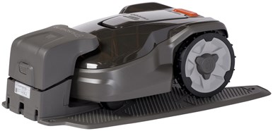 Husqvarna Automower 310 Mark II