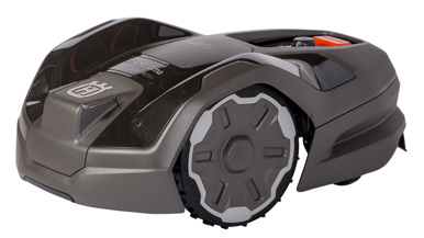 Husqvarna Automower 310E NERA