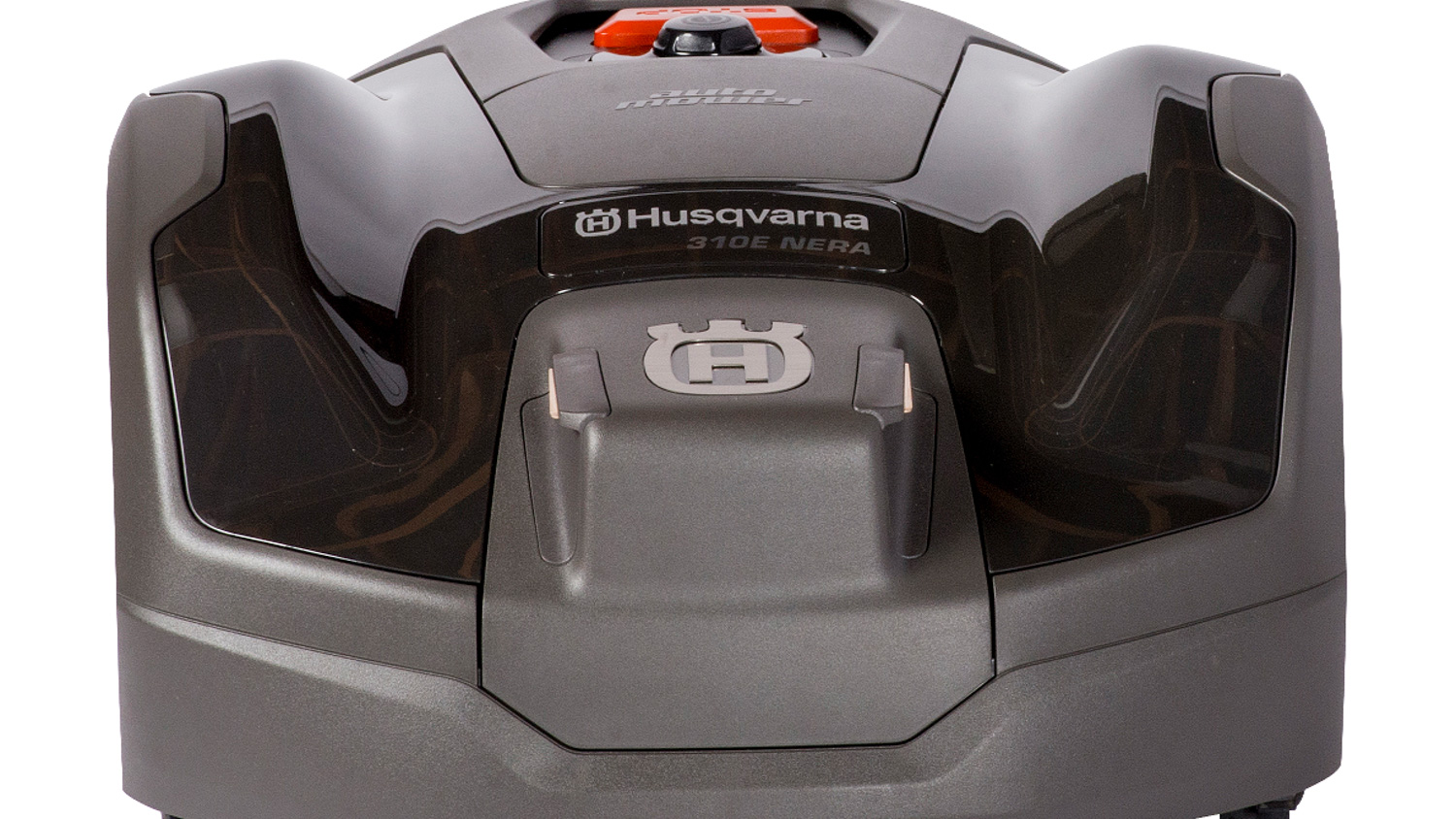 Husqvarna Automower 310E NERA
