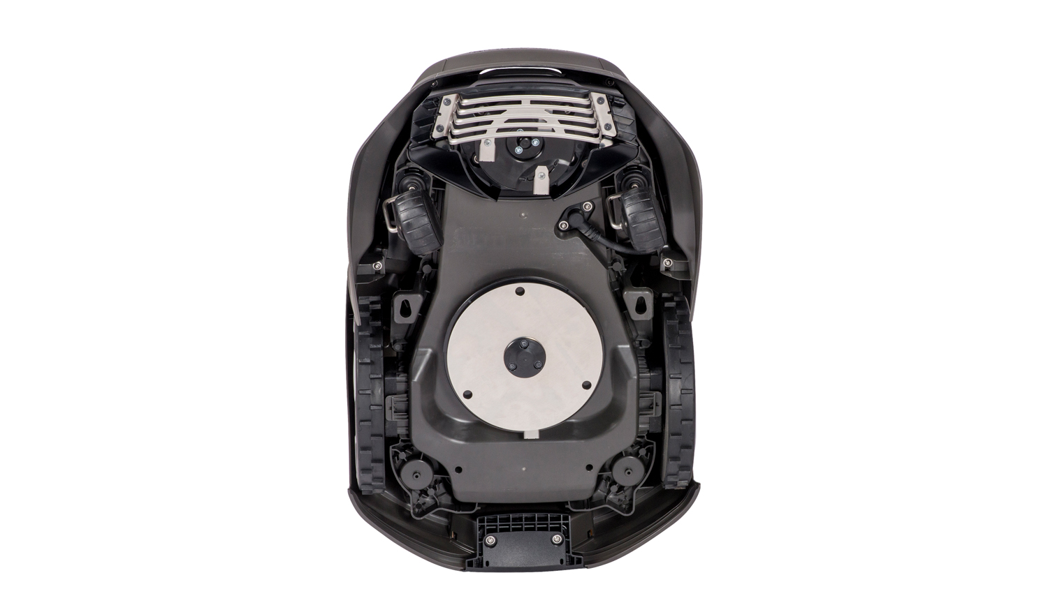 Husqvarna Automower 310E NERA