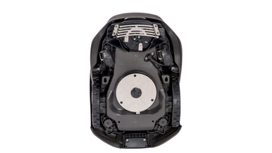 Husqvarna Automower 310E NERA