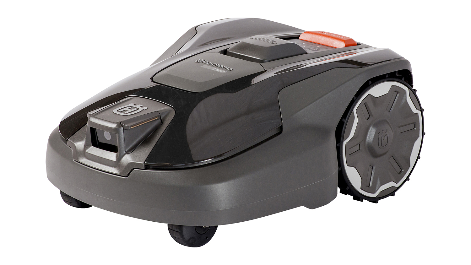 Husqvarna Automower 312V