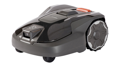 Husqvarna Automower 312V