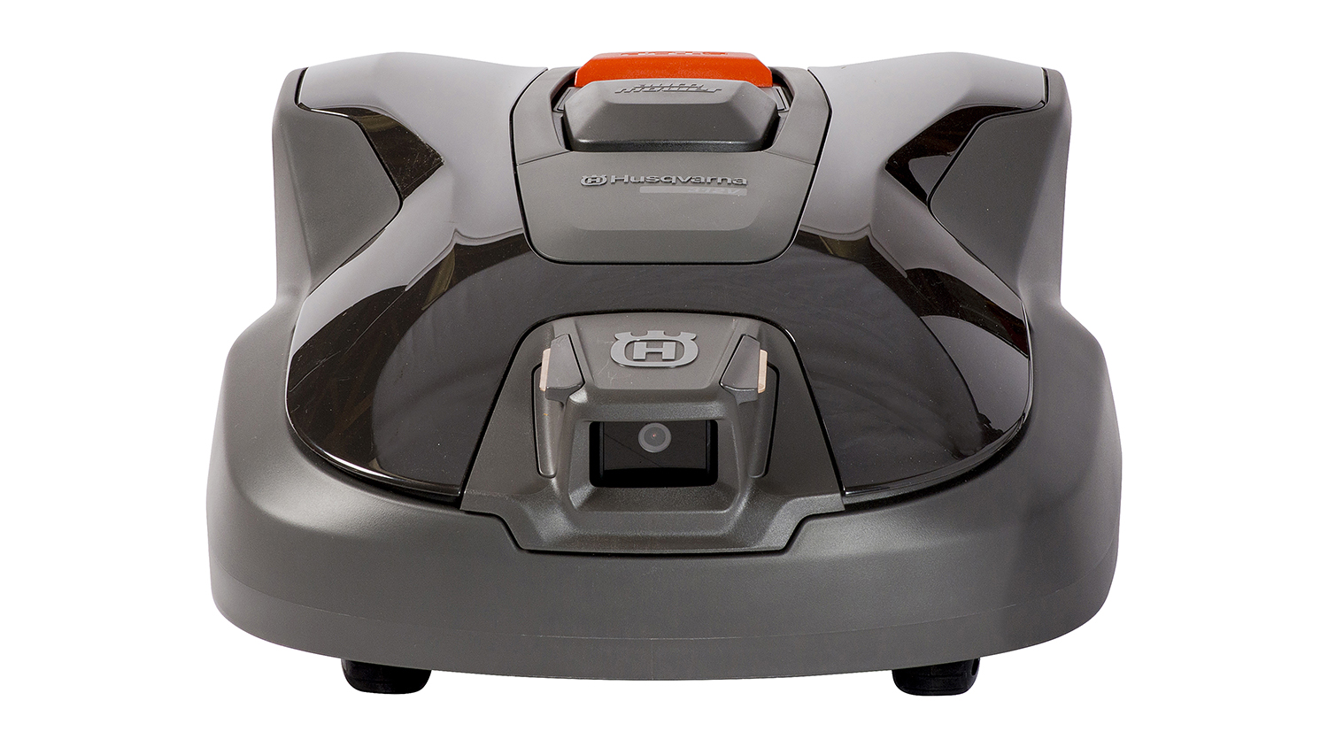 Husqvarna Automower 312V
