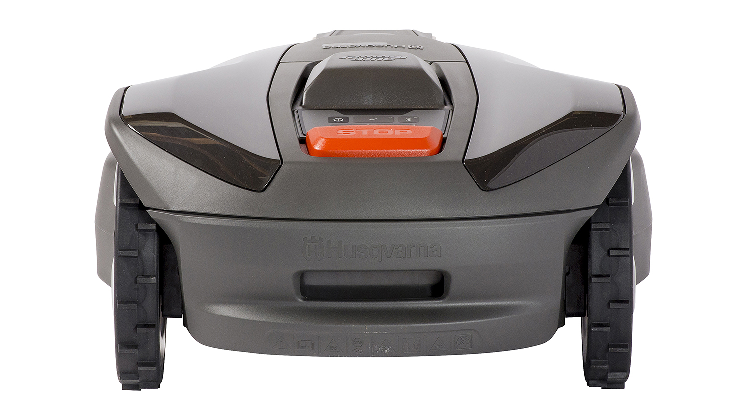 Husqvarna Automower 312V