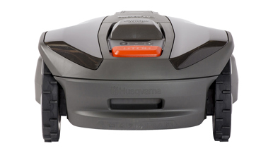 Husqvarna Automower 312V