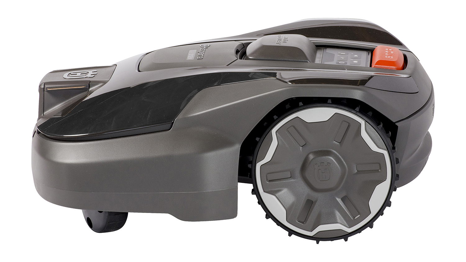 Husqvarna Automower 312V