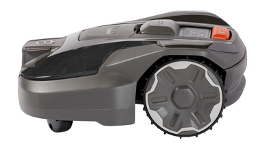 Husqvarna Automower 312V