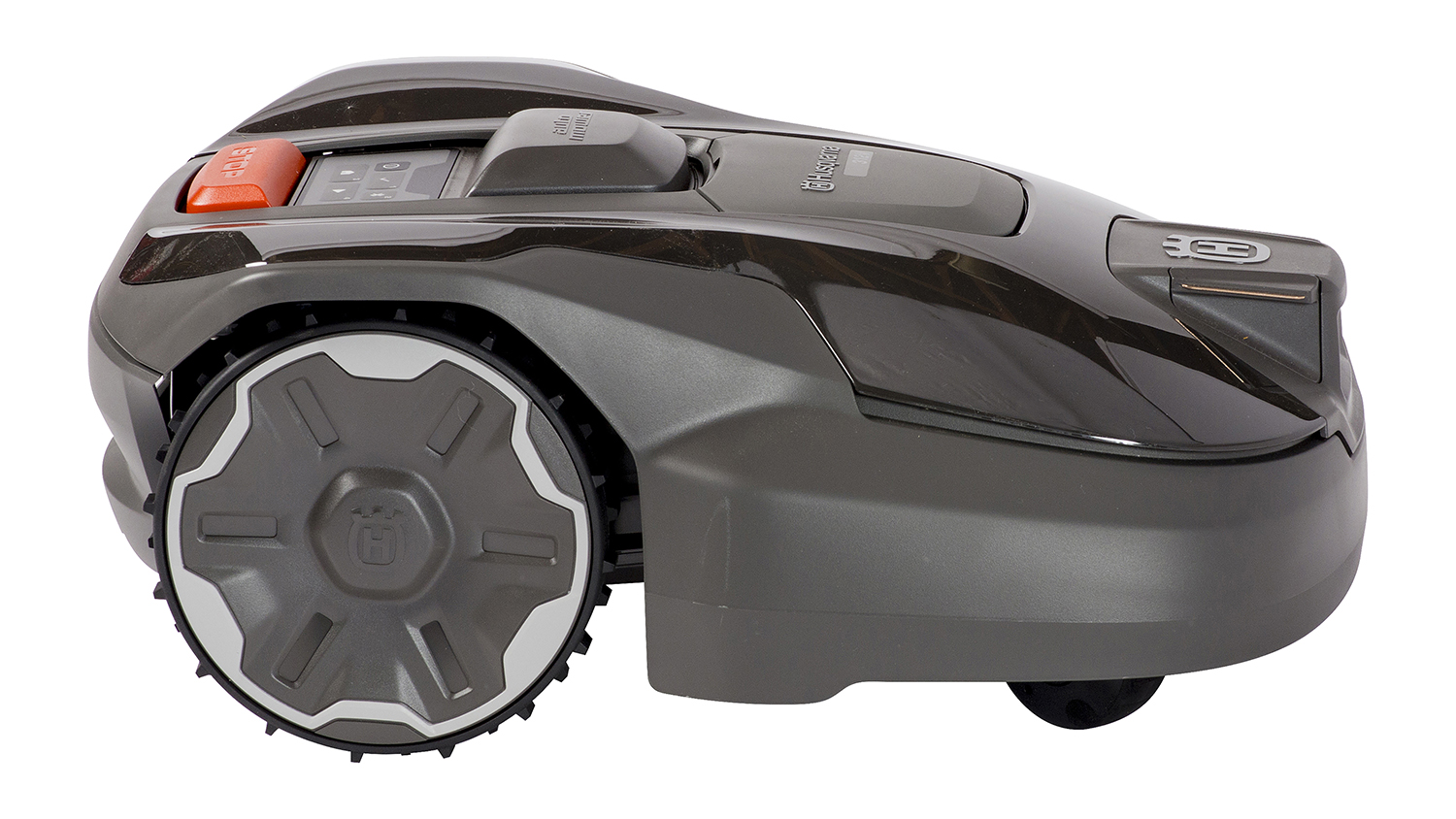 Husqvarna Automower 312V
