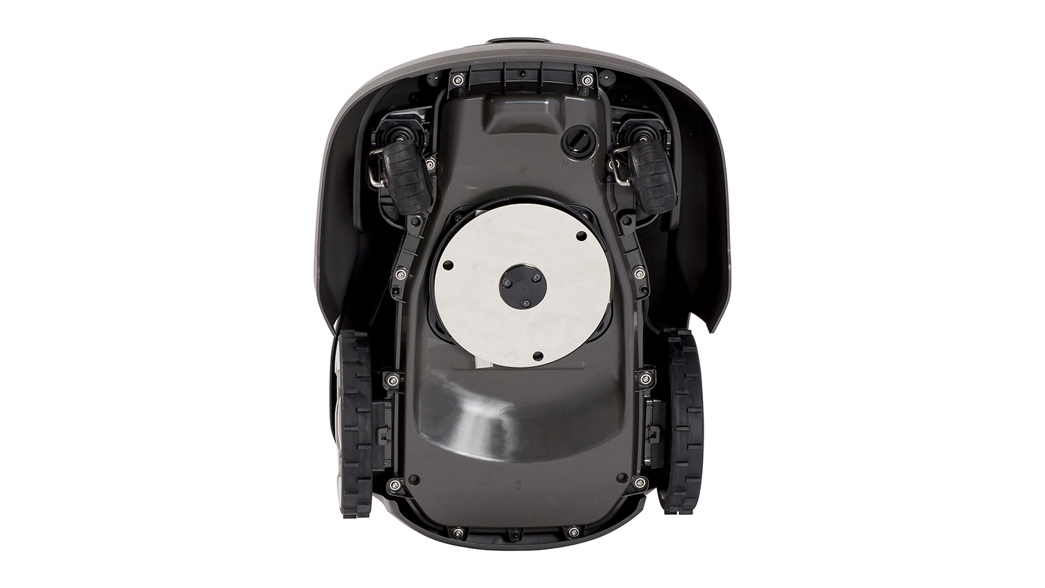 Husqvarna Automower 312V